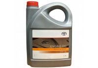 Ulei motor Toyota  0W16  Advanced Fuel Economy  08880-86164